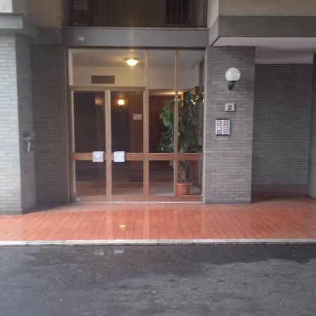 Lungarno Apartment By Mamo פירנצה מראה חיצוני תמונה
